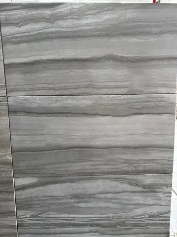 Portinari 30X60 Porcelanato A Extra - Foto 4