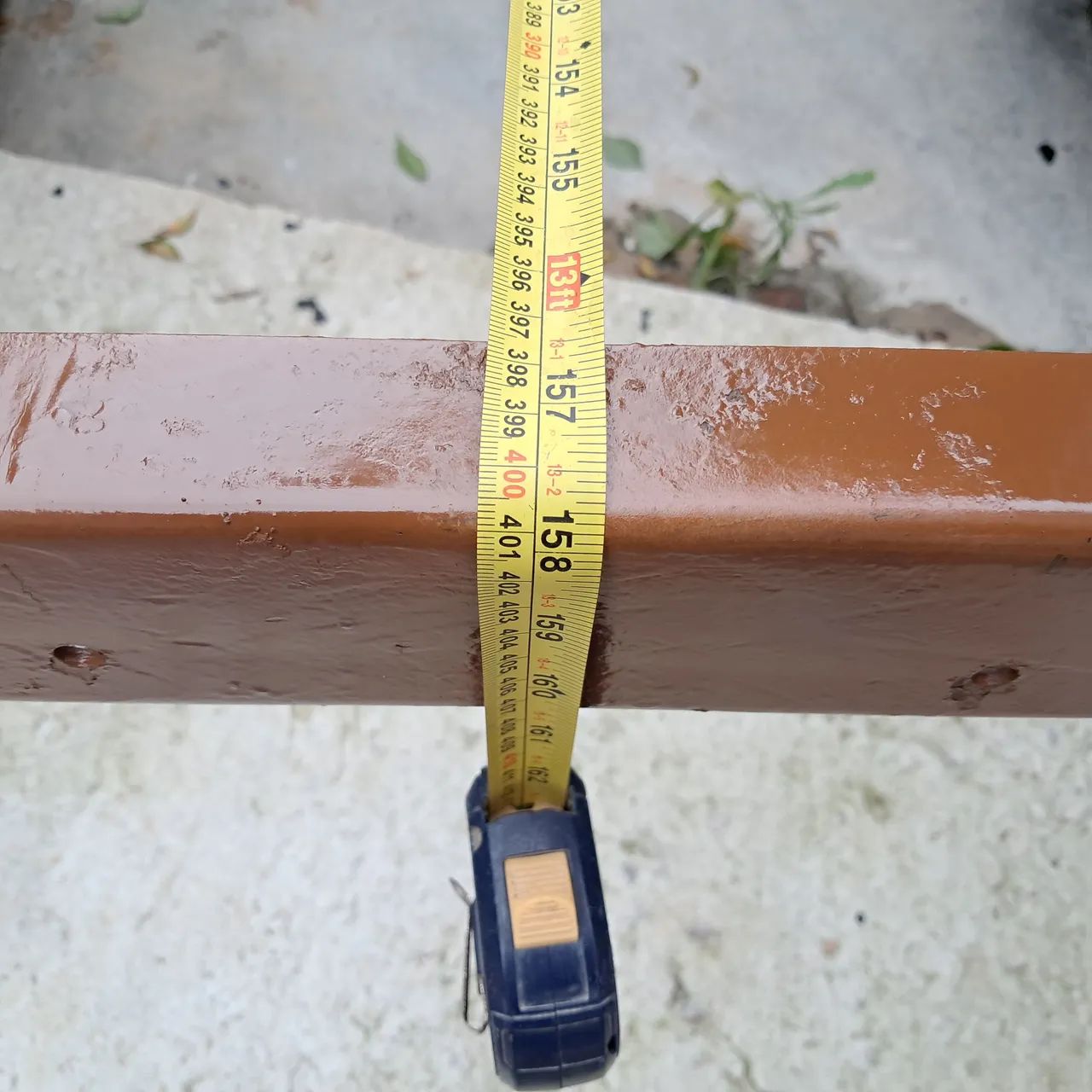 Carreta rodoviaria - Foto 10