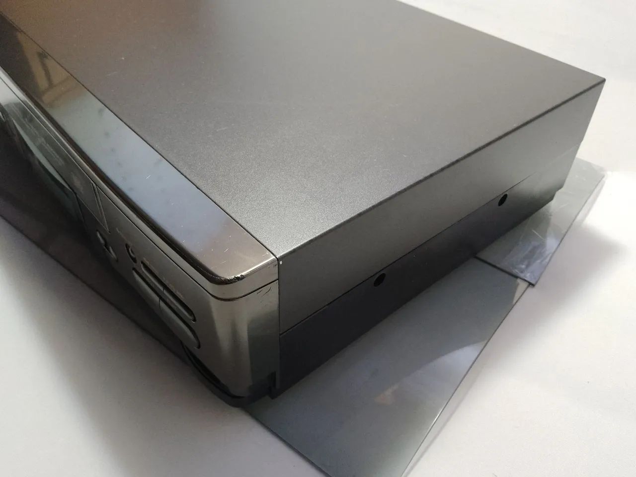 Vídeo Cassete Philips  - Foto 6