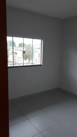 Condominio com 8 Apartamentos 2 Quartos a Venda - Foto 4