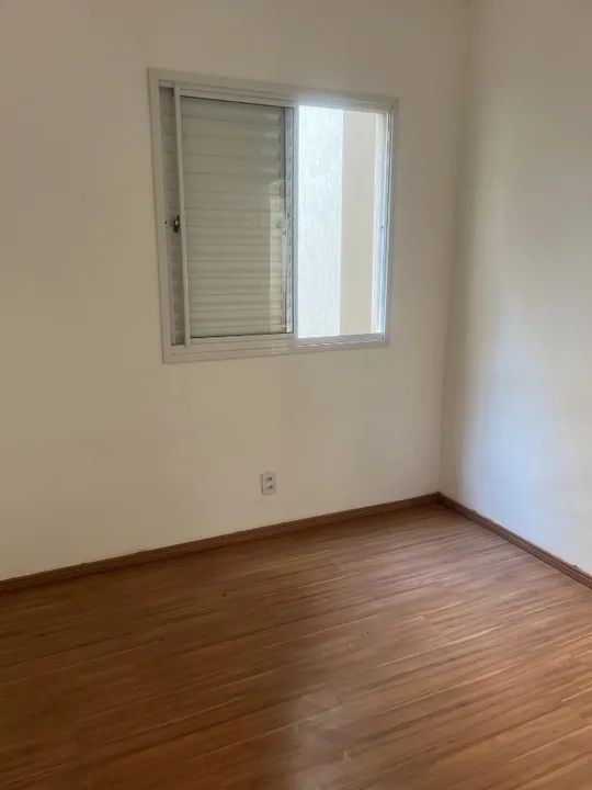 Apartamento 2 quartos no Recanto das Palmeiras - Foto 6
