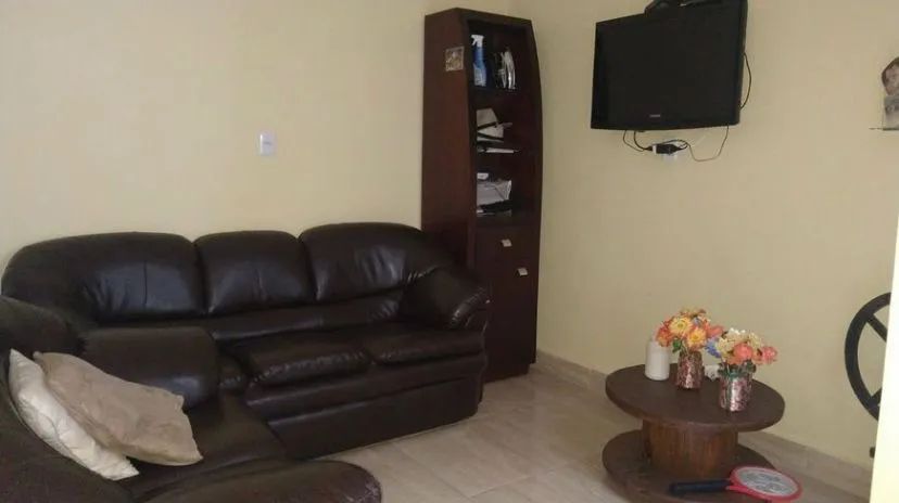 Casa a venda no recanto das emas  - Foto 3