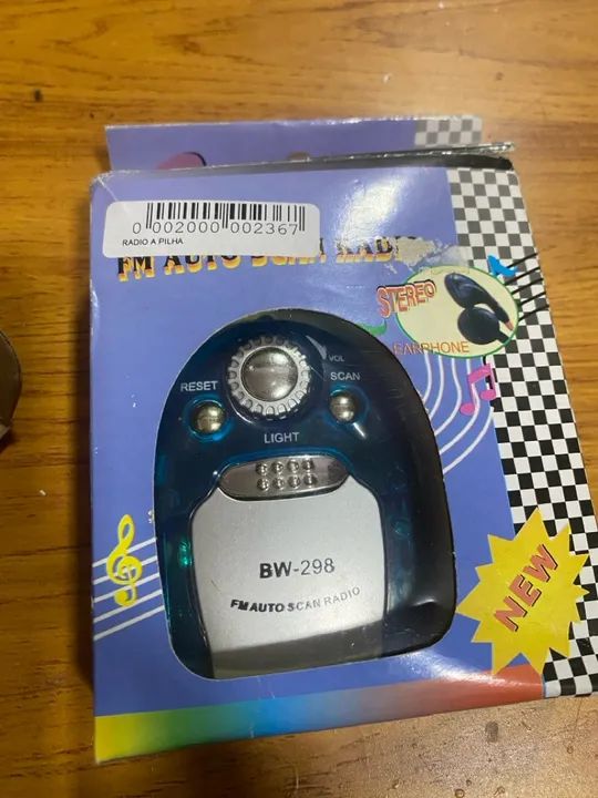 Antiguidades valor a combinar - Foto 4