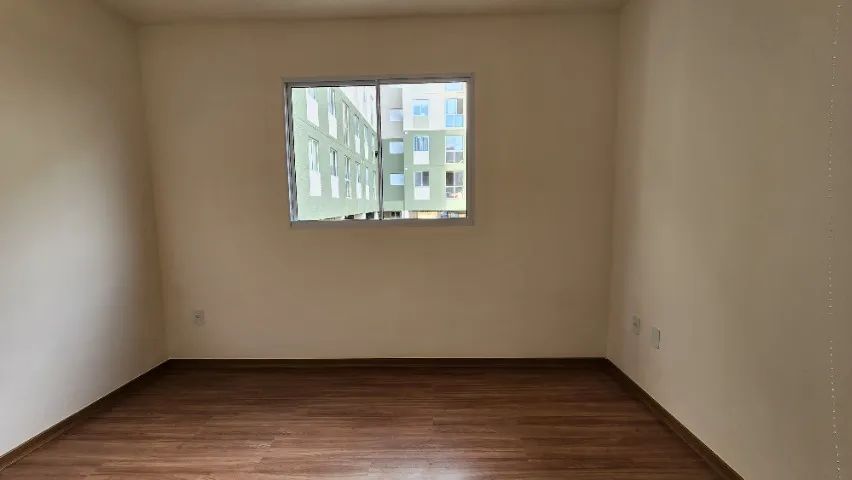 NA - Casa com 2 quartos ao lado da UPA do Recanto das Emas - Foto 4