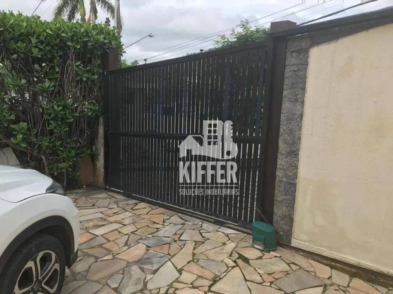 Casa Maria Paula Niteroi - Foto 4