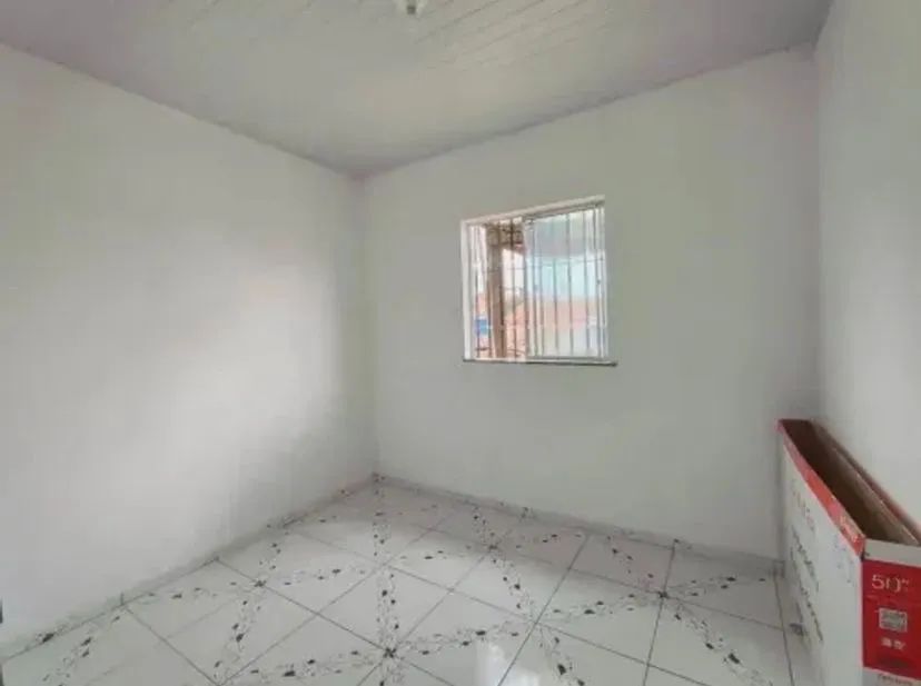 Vendo Casa com 3 quartos no Recanto das emas  - Foto 4