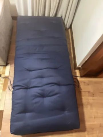 Futon olx deals