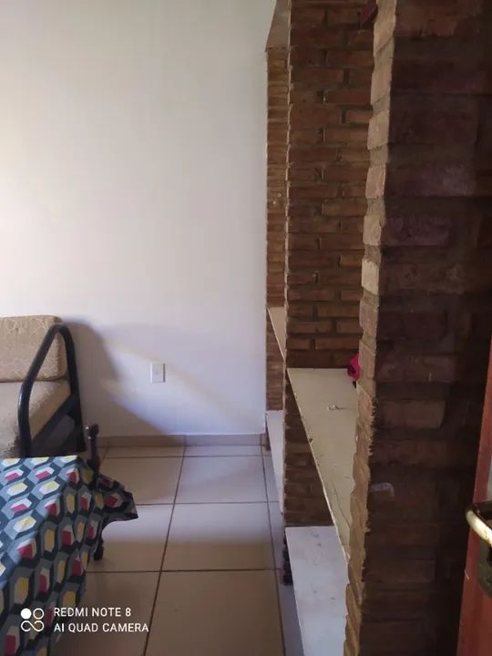 CASA AMARELA  TEMPORADA - Foto 11