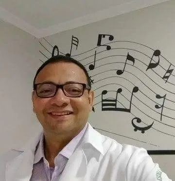 Música - Aulas particulares  - Foto 3