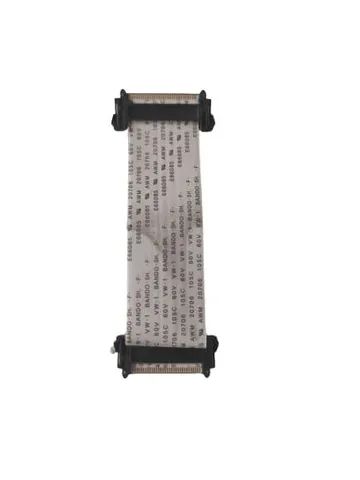 Cabo Lvds Philips 40pfl3606d/78