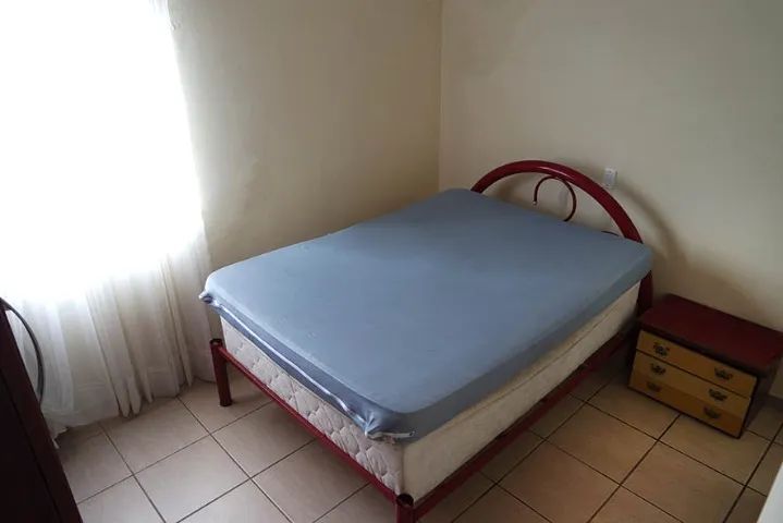 Cobertura em Caiobá - Foto 7