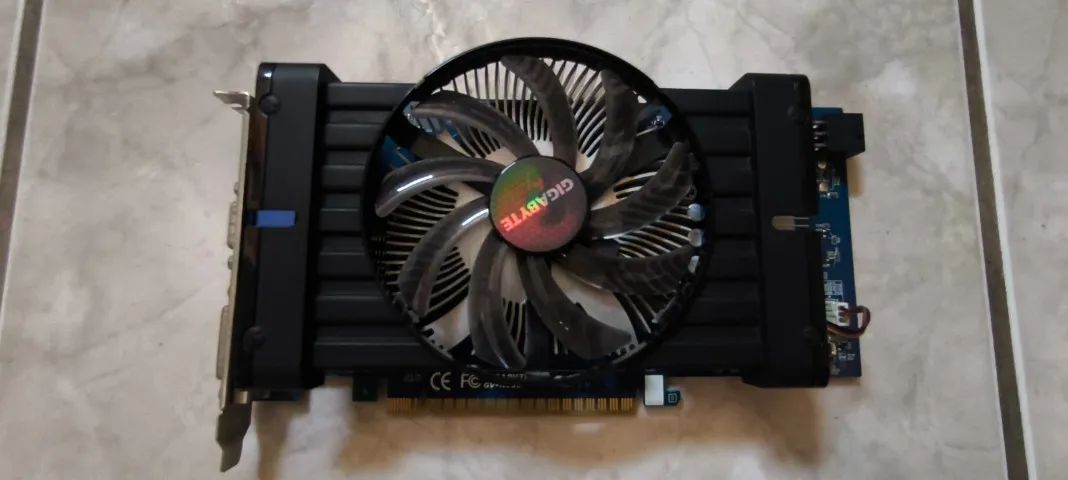 Computador para  Gamer ou Designer Gráfico ! - Foto 2