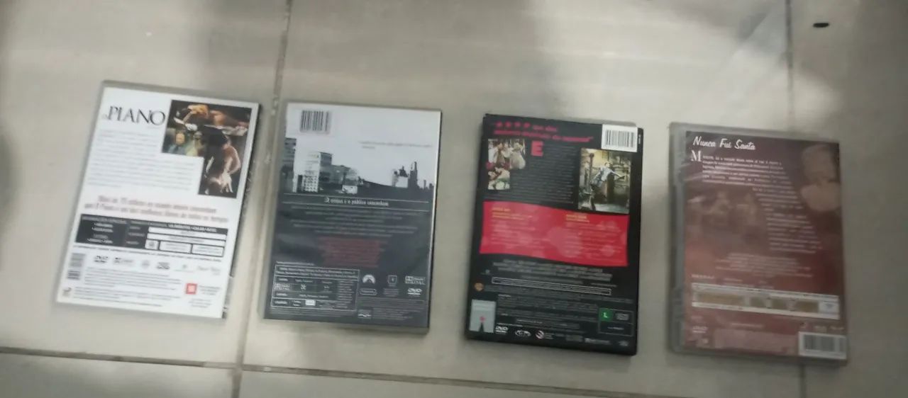 Cantando na Chuva - DVD Duplo - Edição Comemorativa 50 Anos - Foto 6