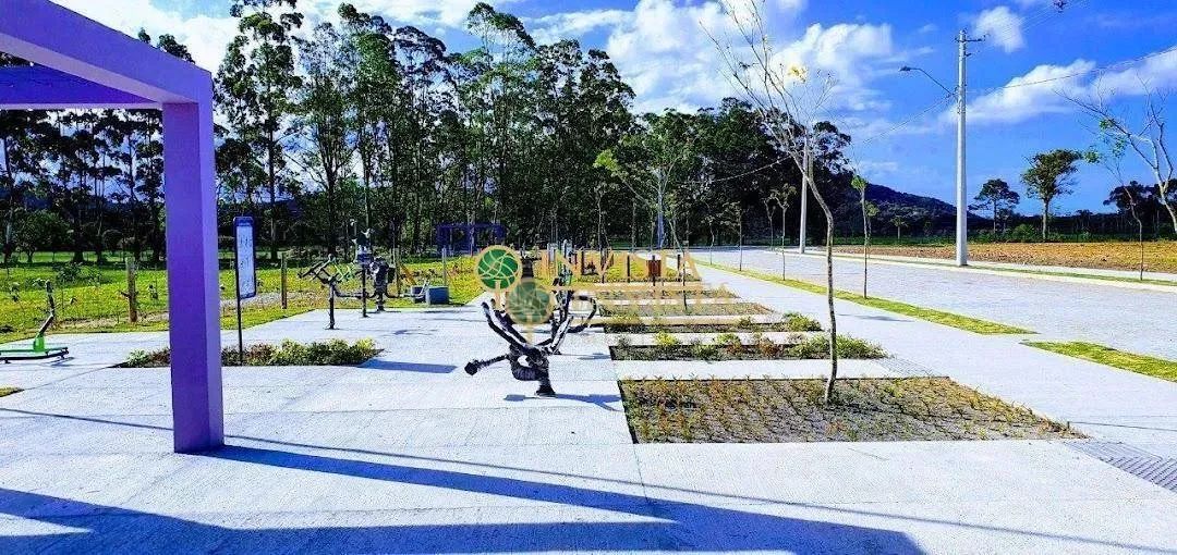 Terreno Residencial à venda - Foto 5