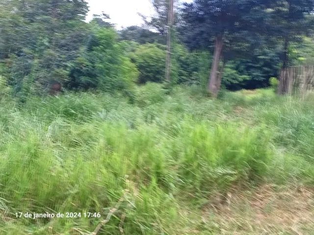 Venda do imóvel da (AABB) Janiópolis (PR) - Foto 3