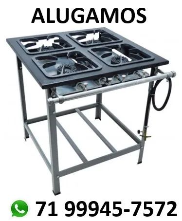 Aluguel de Pratos, Caixa Térmica, Talheres, Taças, Toldos,  Disciplinadores - Foto 4