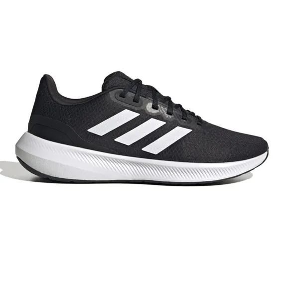 Tenis Adidas ultraboost power?