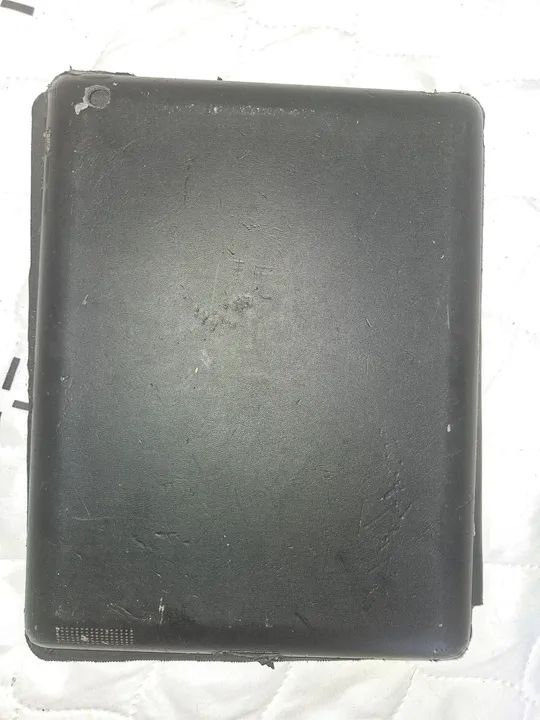 Ipad 4 tela de retina 64gb Wi-Fi + chip 3G - Foto 6