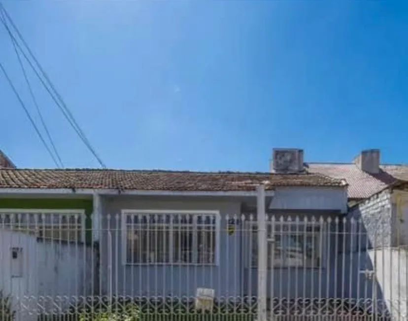 CASA A VENDA NO PARANOÁ  - Foto 2