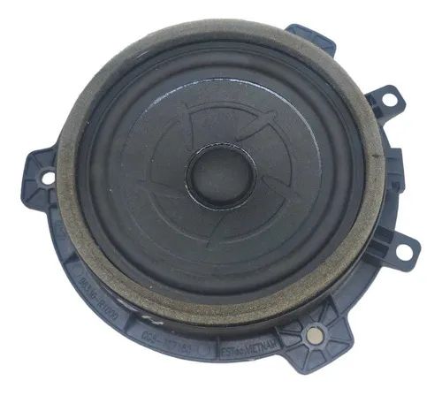 Auto Falante Hyundai Hb20 2020 2021 2022 C8113