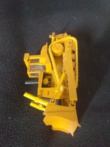 Trator miniatura  - Foto 3