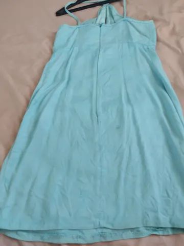 Vestido 36 - Foto 3