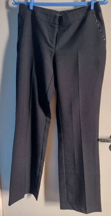 Calça social  - Foto 2