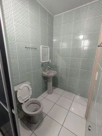Vendo essa casa na Ocidental  - Foto 4