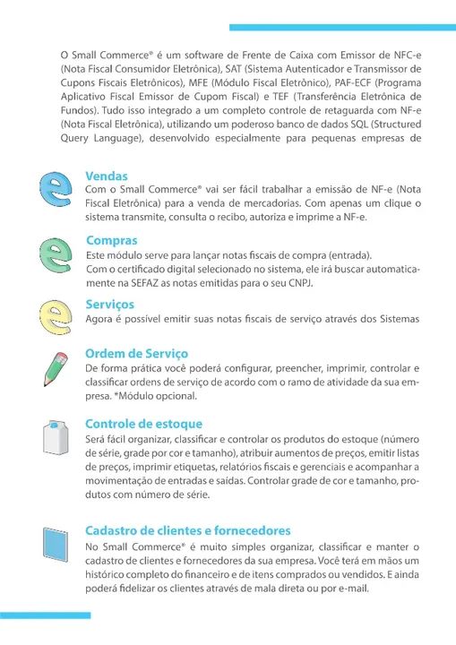 TECNICO INFORMATICA - Foto 4