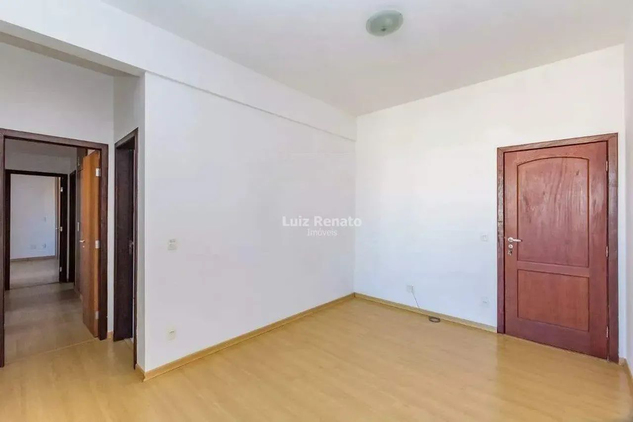 Apartamento á venda no Bairro Nova Granada - Foto 5