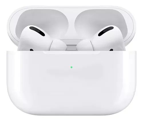 Fone de Ouvido Mi03 Novo A Pronta Entrega! - Foto 2