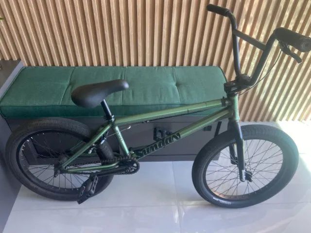 BMX Sunday Scout 2021 - Foto 2