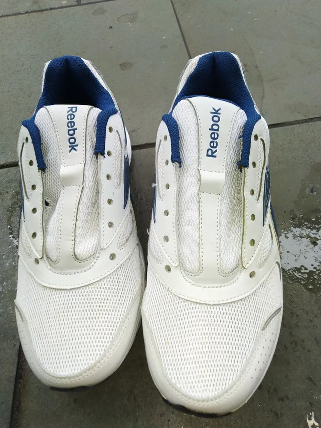 Tênis reebok
