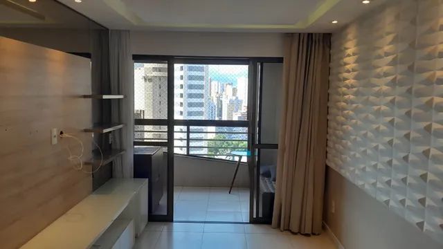 Pode ser seu 127m2 3stes 3vgs liga 9 8 7 4 8 3 1 0 8 DIEGO 9989F OPORTUNIDADE  - Foto 2