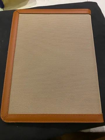 Capa para Ipad - Foto 4