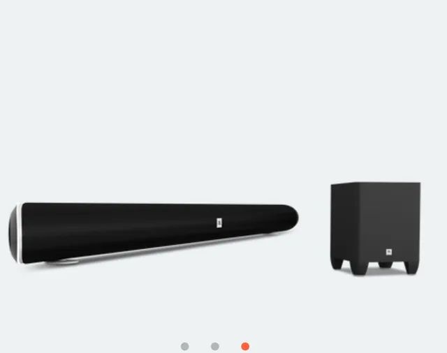 Áudio no Distrito Federal