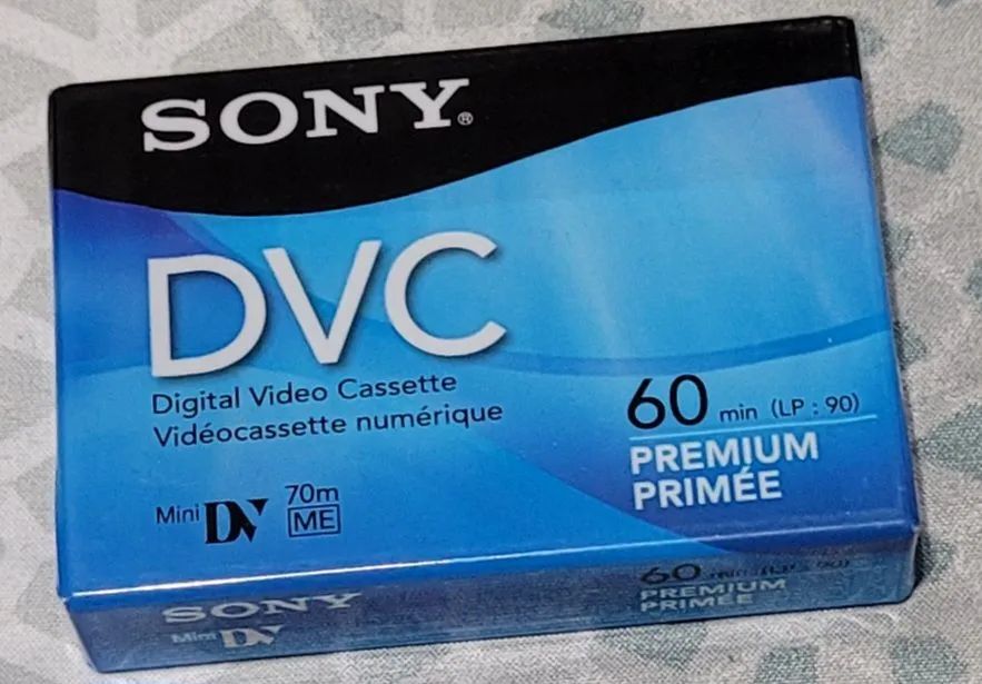 Mini DVM 60PRR - Foto 3