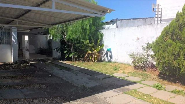 Casa para aluguel, 5 quartos, 1 suíte, 2 vagas, Ininga - Teresina/PI - Foto 5