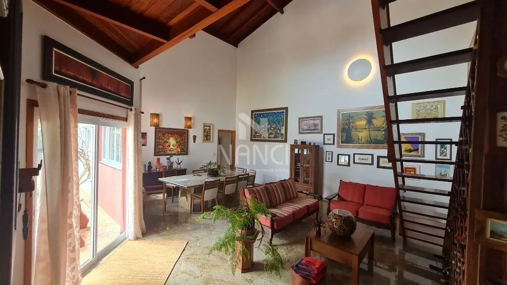 Venda de Casas / Padrão na cidade de Ipeúna