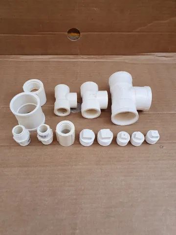 Sobras de Obras 1 - Foto 2