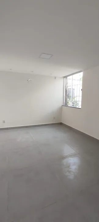 Vendo maravilhoso apto com 3/4 no centro, Reduto, Belém/Pa.