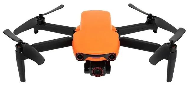 Drone Autel Nano + Plus - Foto 2