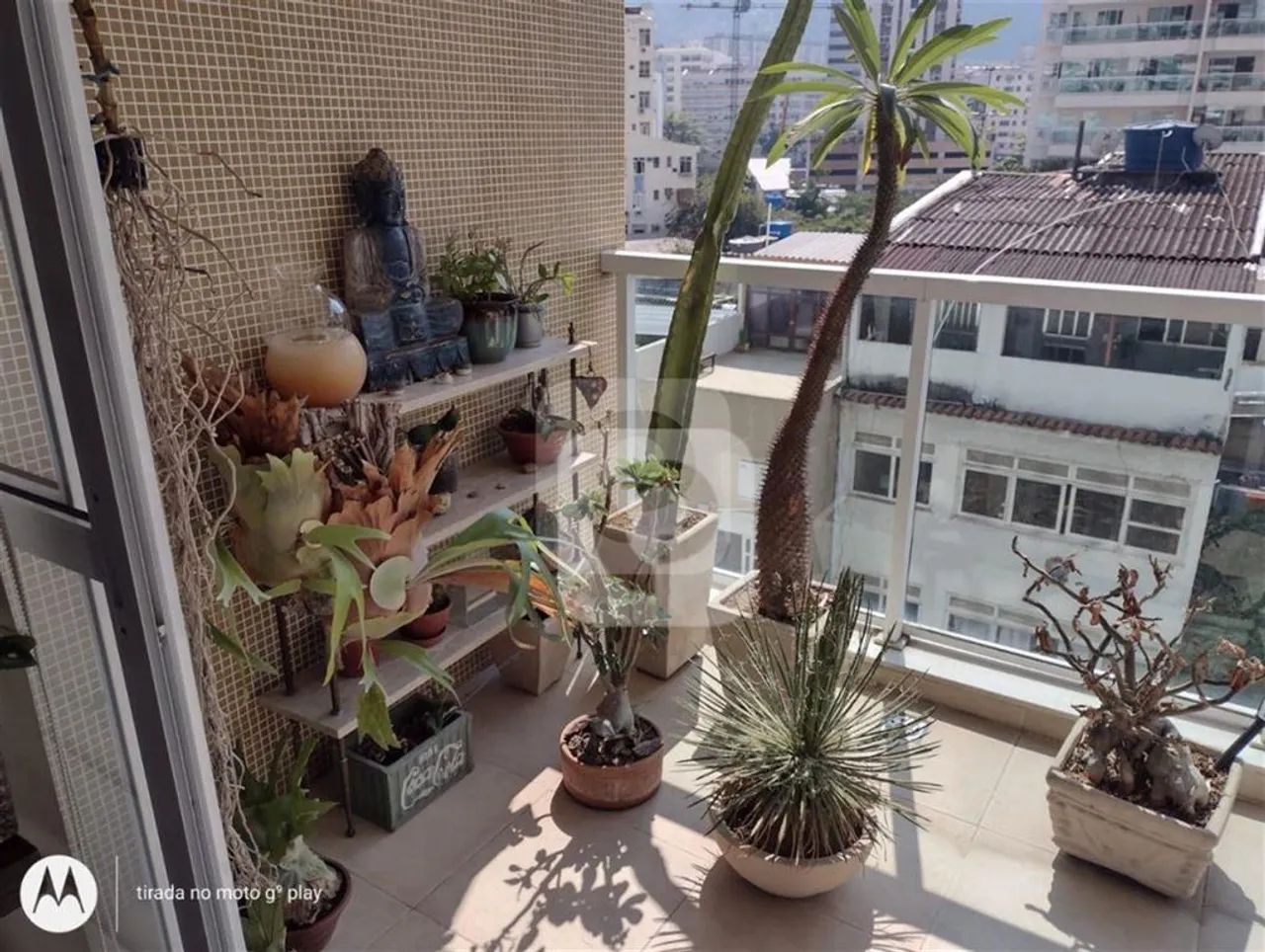 SELECIONE - Apartamento 3 quartos, sendo 1 suíte - Foto 4