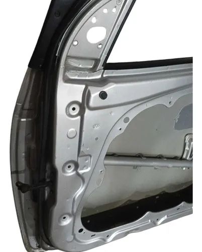 Porta Dianteira Direita Hyundai I30 2014 2015 2016 2017  - Foto 4