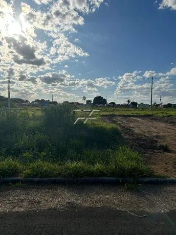 Terreno à venda no Jardim Dos Sabiás em Ajapi - Foto 2