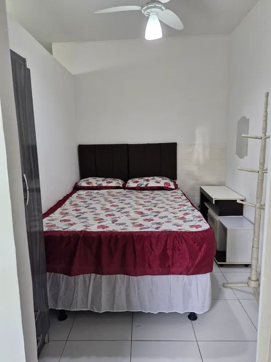 Apartamento Anual/ Temporada-Barra Salvador - Foto 4