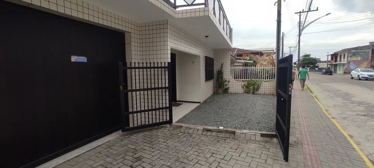 Casa Aconchegante super bem localizado  - Foto 15