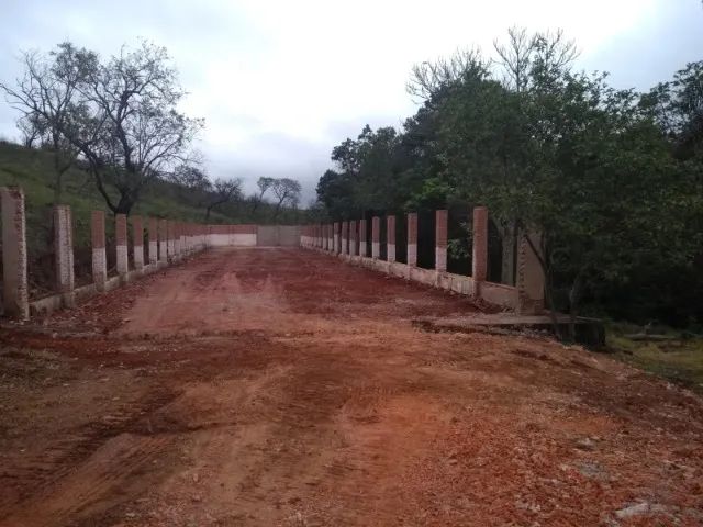 Demolição de  casas, prédios e indústrias  - Foto 3