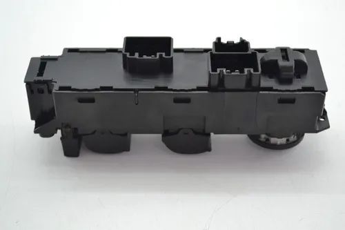 Botão Comando Vidro Ford Focus Sedan 2014 2015 Original  - Foto 5