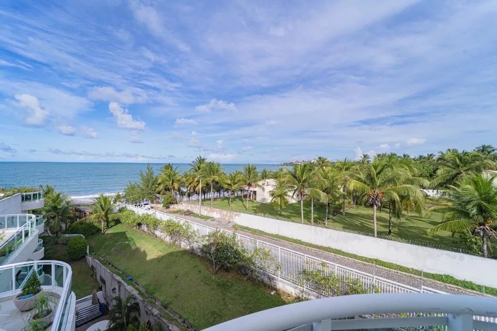 Cobertura no In mare bali de 165mts 